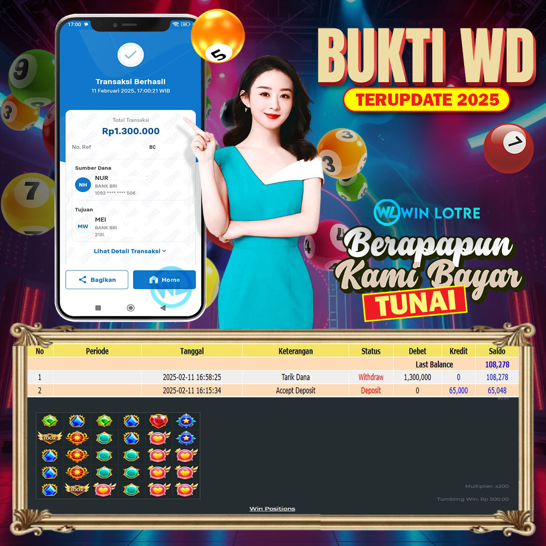 BUY***